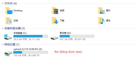 dialog.showopendialog|electron dialog undefined.